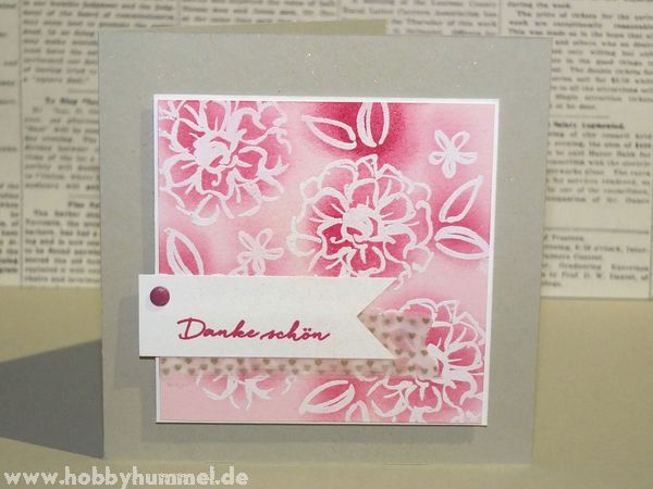 Dankeskarte004