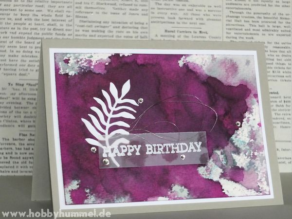 Geburtstagskarte034