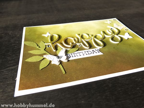 Geburtstagskarte035_d