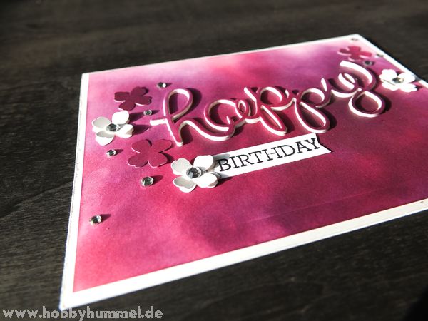 Geburtstagskarte036_d